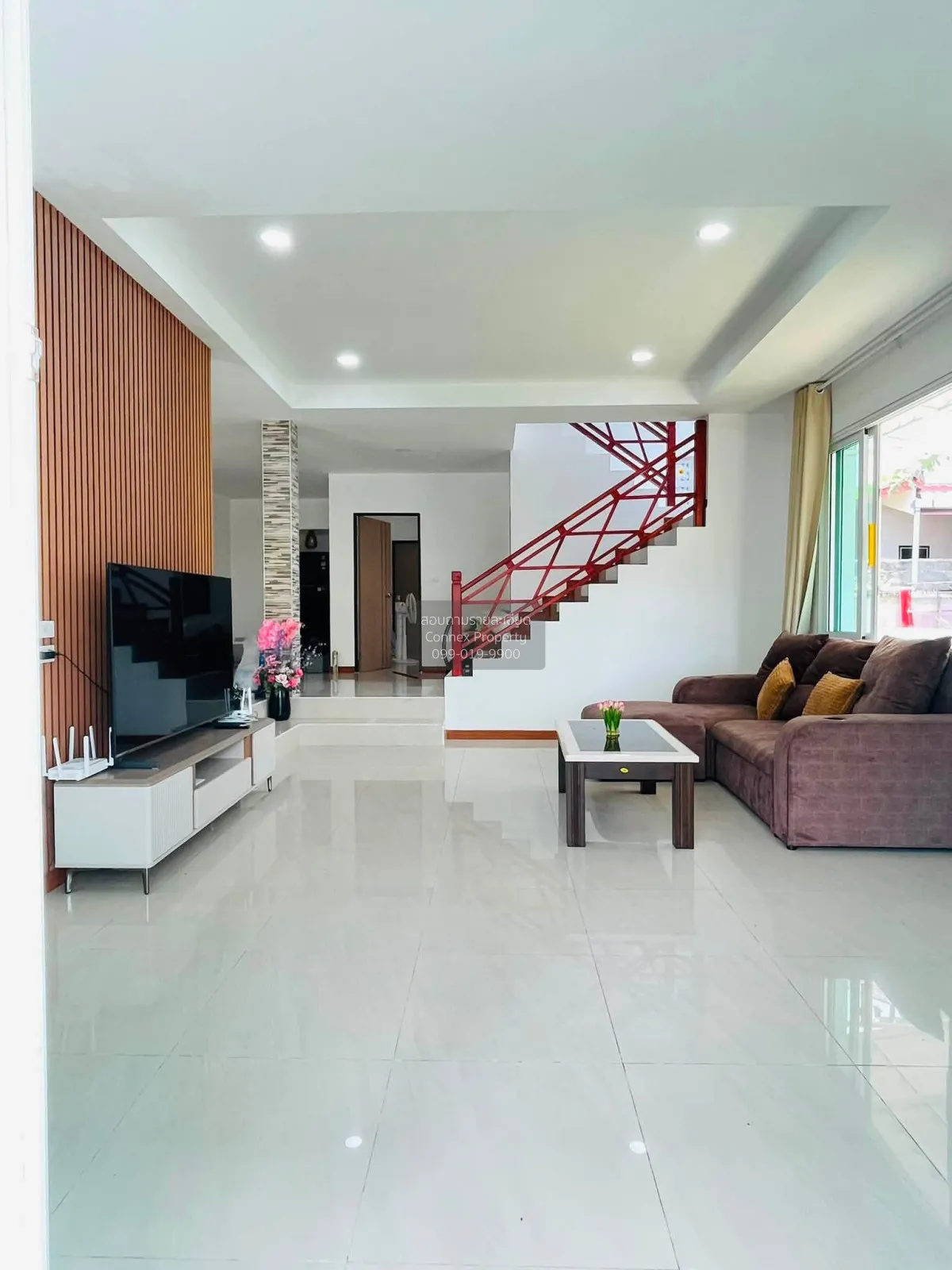 เช่าบ้าน  พนาสนธิ์ พาร์ควิลล์ 1 (กะทู้) กะทู้ กะทู้ ภูเก็ต CX-174
