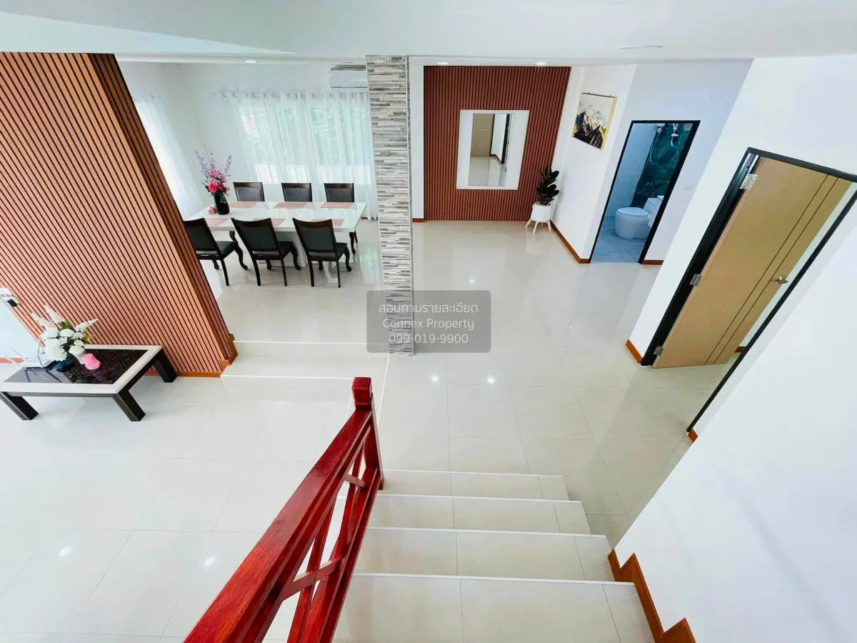 เช่าบ้าน  พนาสนธิ์ พาร์ควิลล์ 1 (กะทู้) กะทู้ กะทู้ ภูเก็ต CX-174