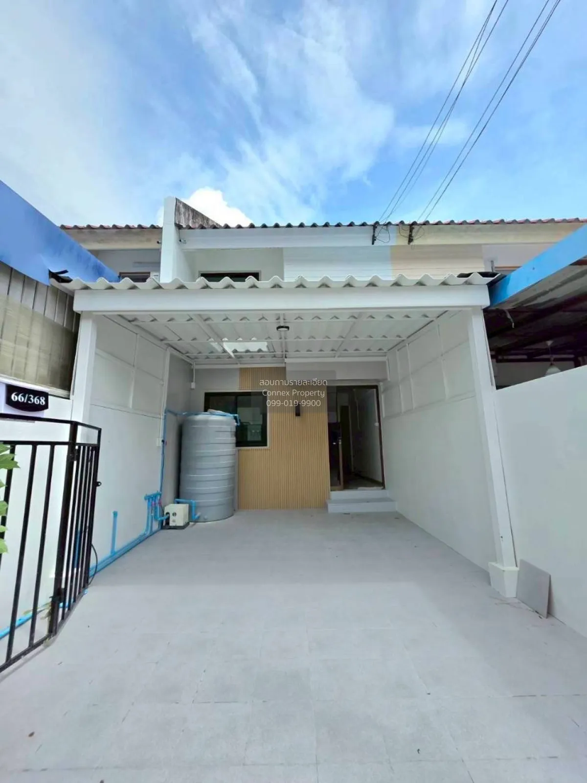 For Sale Townhouse/Townhome  , Baan Ua - Athorn Thalang , newly r 1