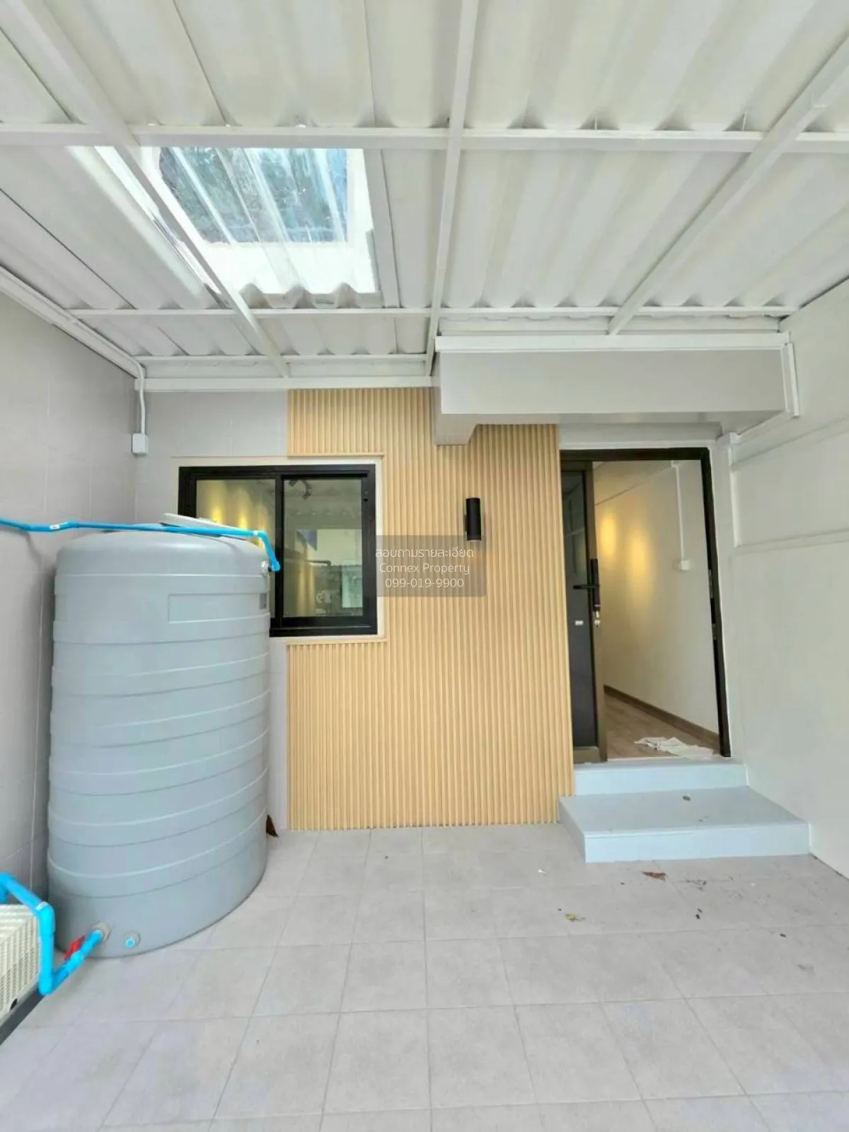 For Sale Townhouse/Townhome  , Baan Ua - Athorn Thalang , newly r 2