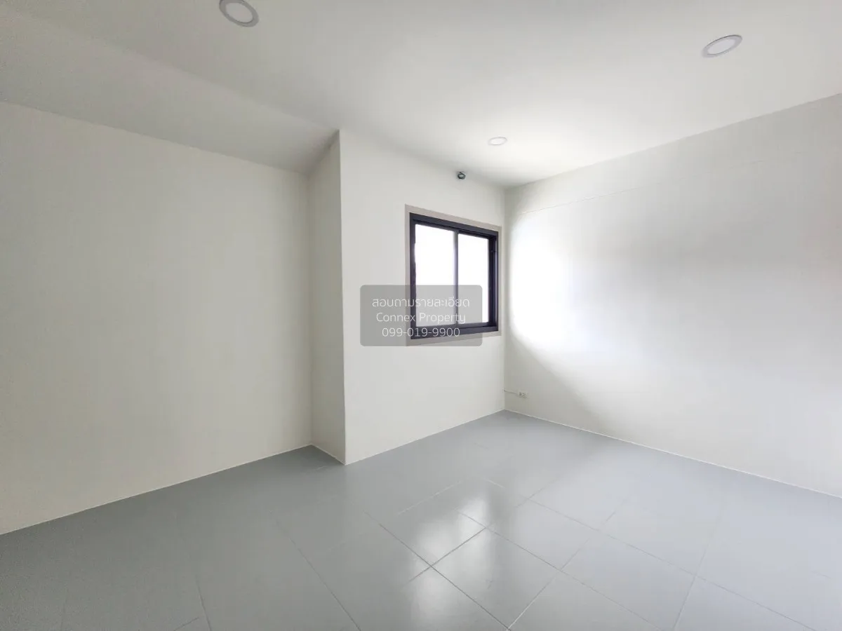 For Sale Townhouse/Townhome  , Baan Ua - Athorn Thalang , newly r 3