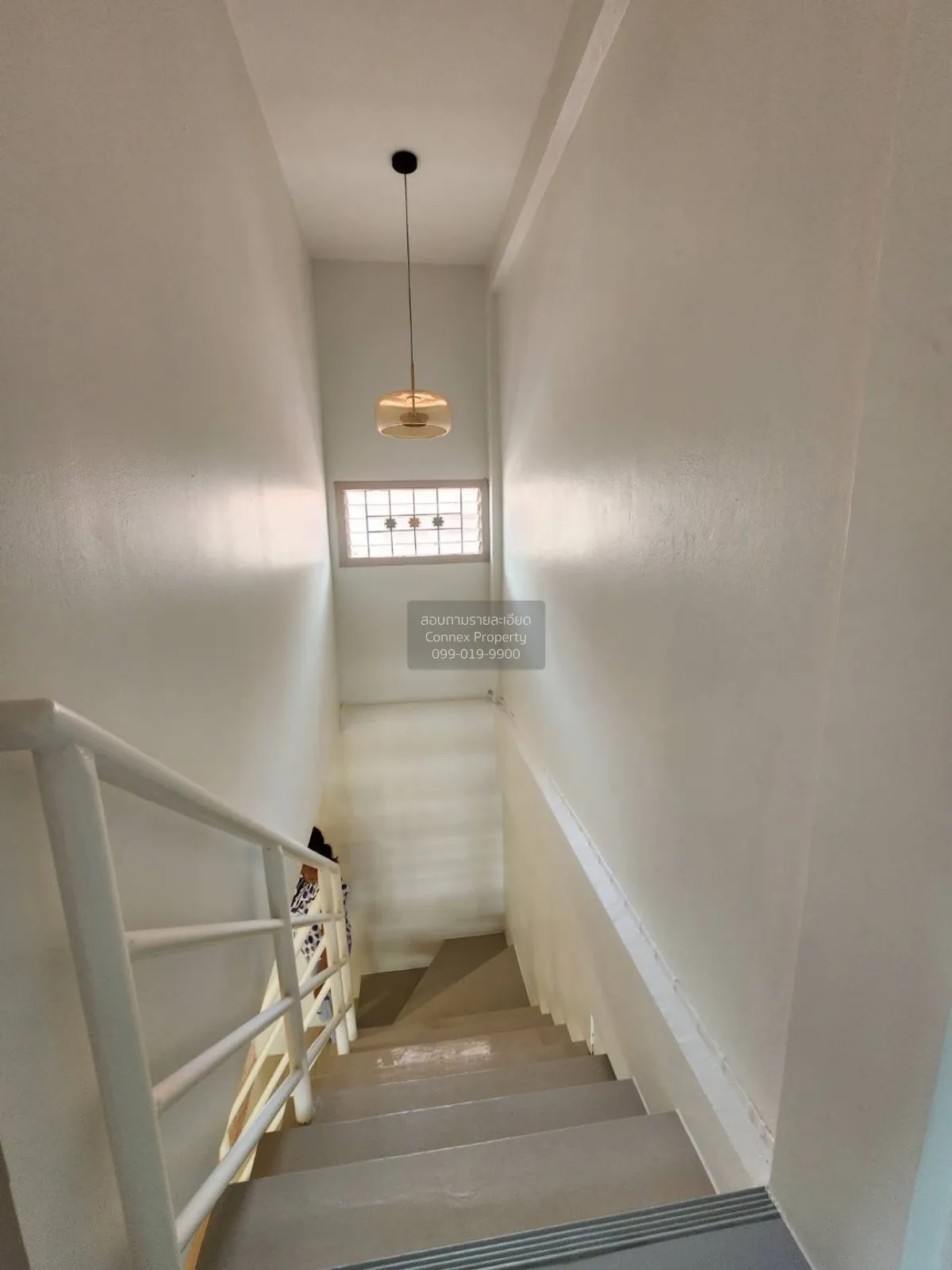 For Sale Townhouse/Townhome  , Baan Ua - Athorn Thalang , newly r