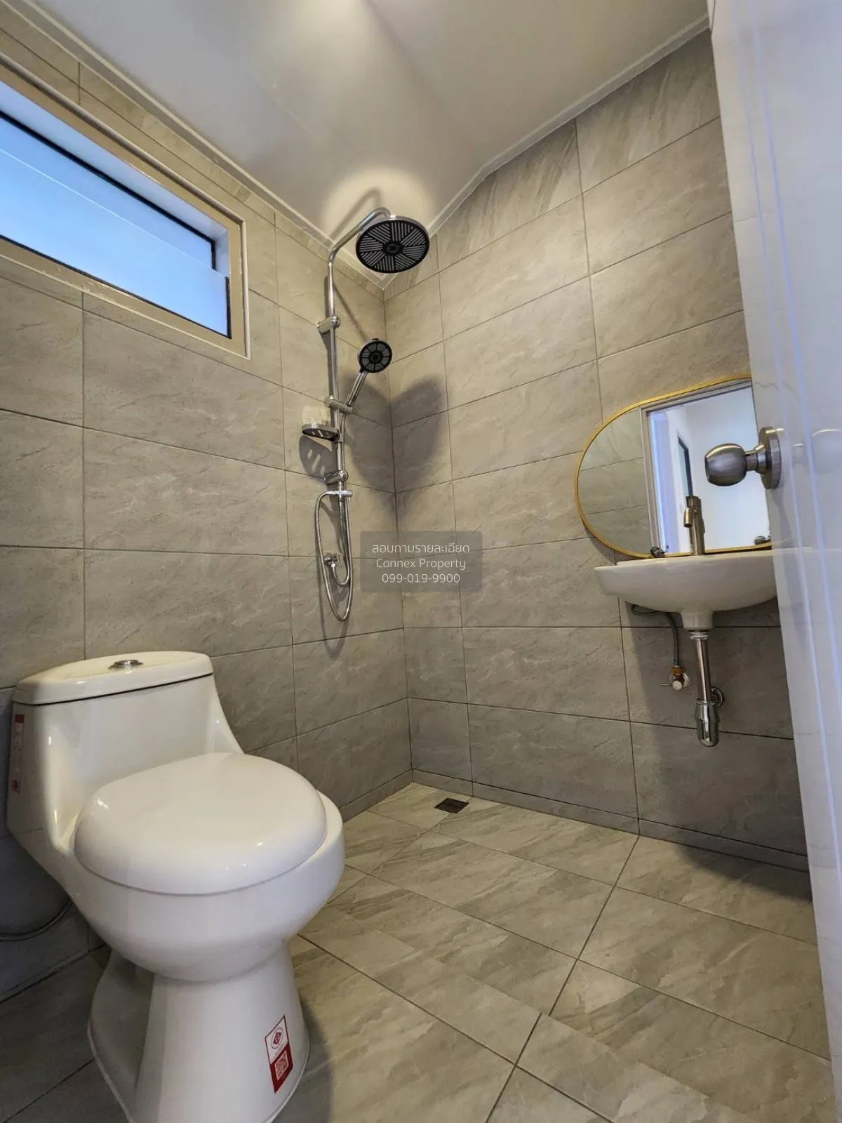 For Sale Townhouse/Townhome  , Baan Ua - Athorn Thalang , newly r