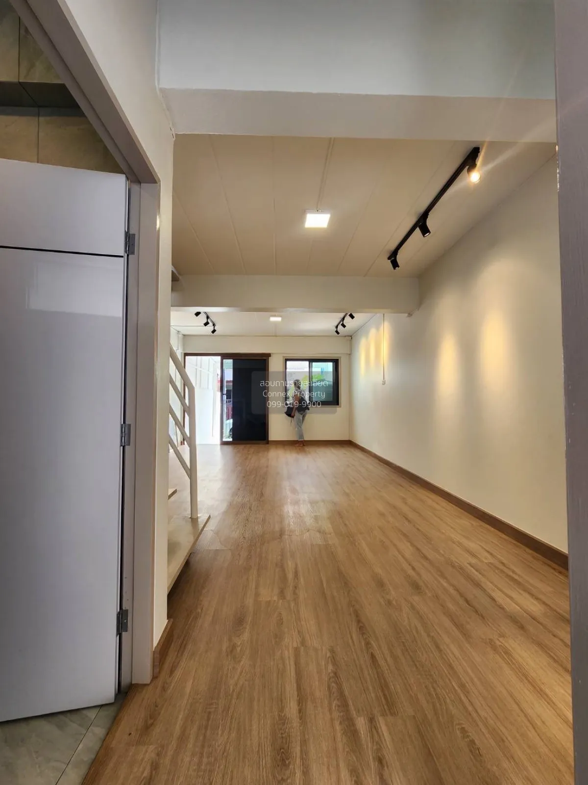 For Sale Townhouse/Townhome  , Baan Ua - Athorn Thalang , newly r