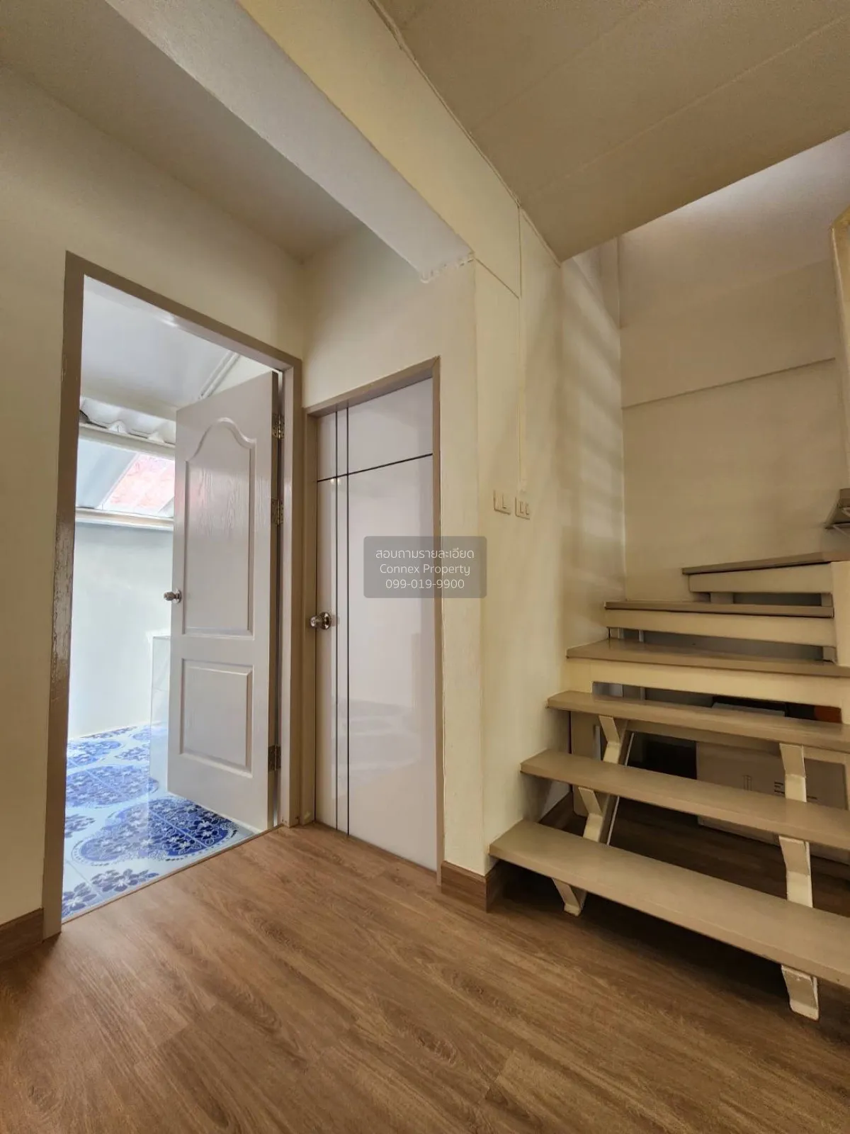 For Sale Townhouse/Townhome  , Baan Ua - Athorn Thalang , newly r