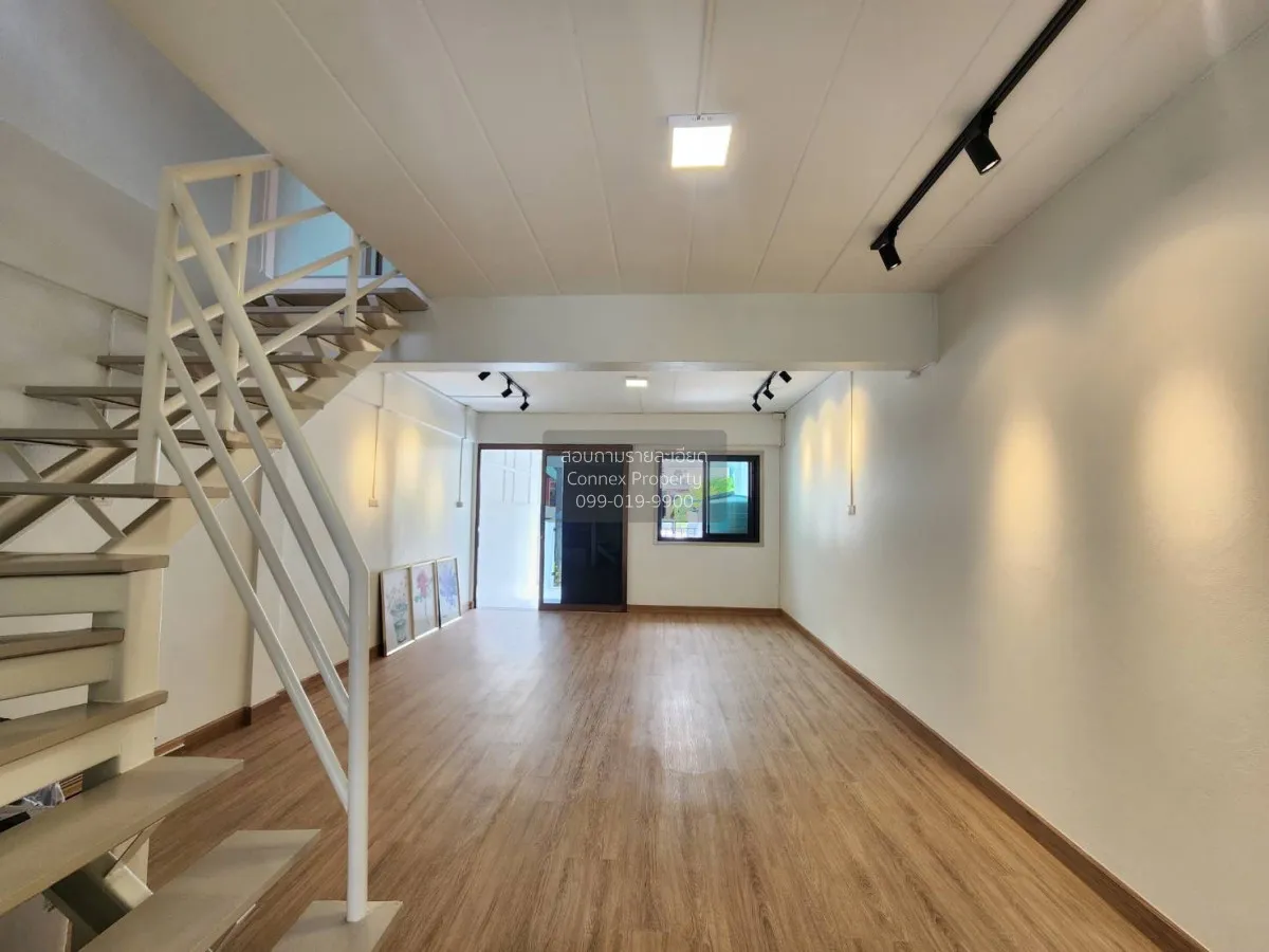 For Sale Townhouse/Townhome  , Baan Ua - Athorn Thalang , newly r