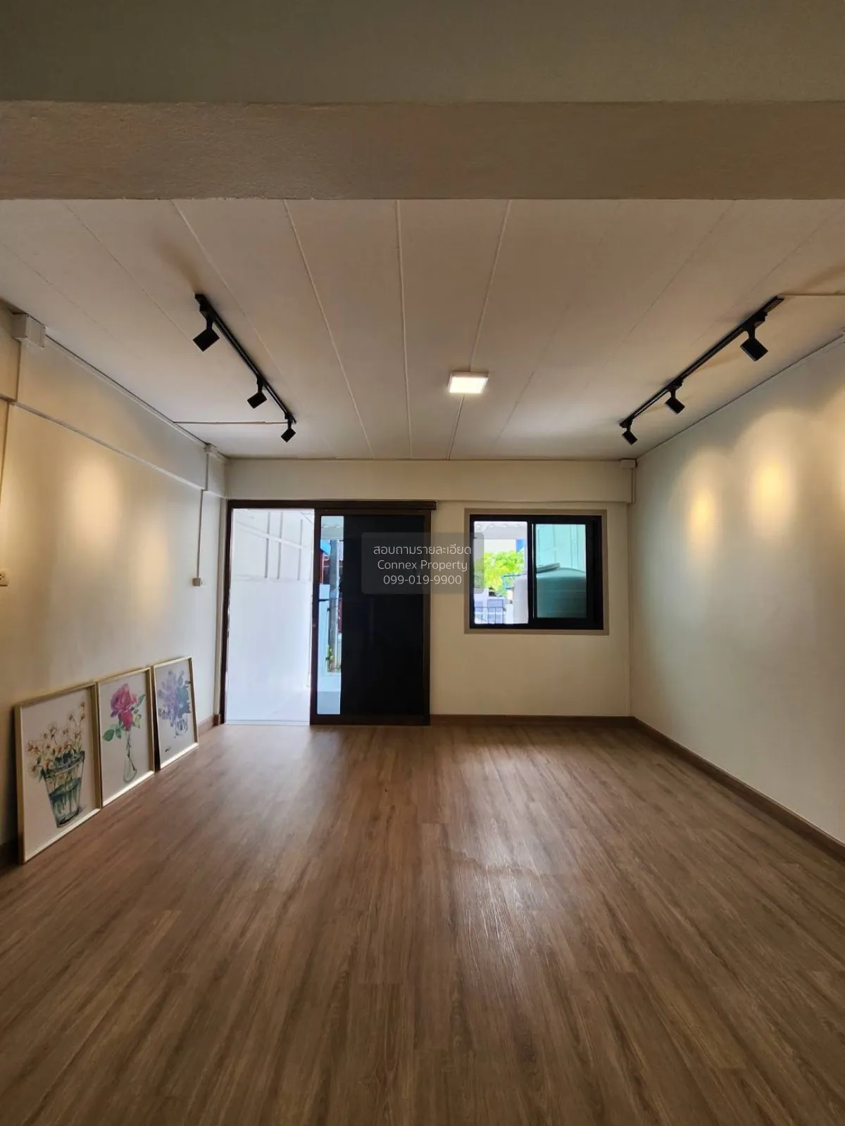 For Sale Townhouse/Townhome  , Baan Ua - Athorn Thalang , newly r