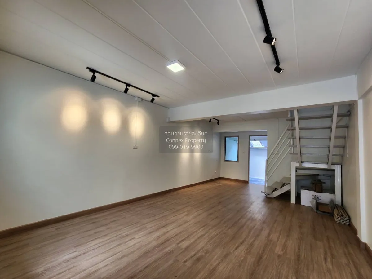 For Sale Townhouse/Townhome  , Baan Ua - Athorn Thalang , newly r