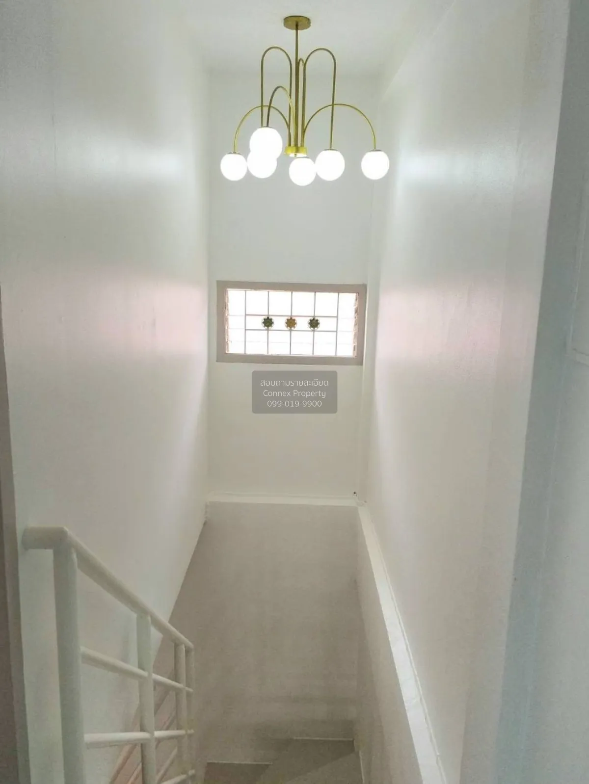 For Sale Townhouse/Townhome  , Baan Ua - Athorn Thalang , newly r