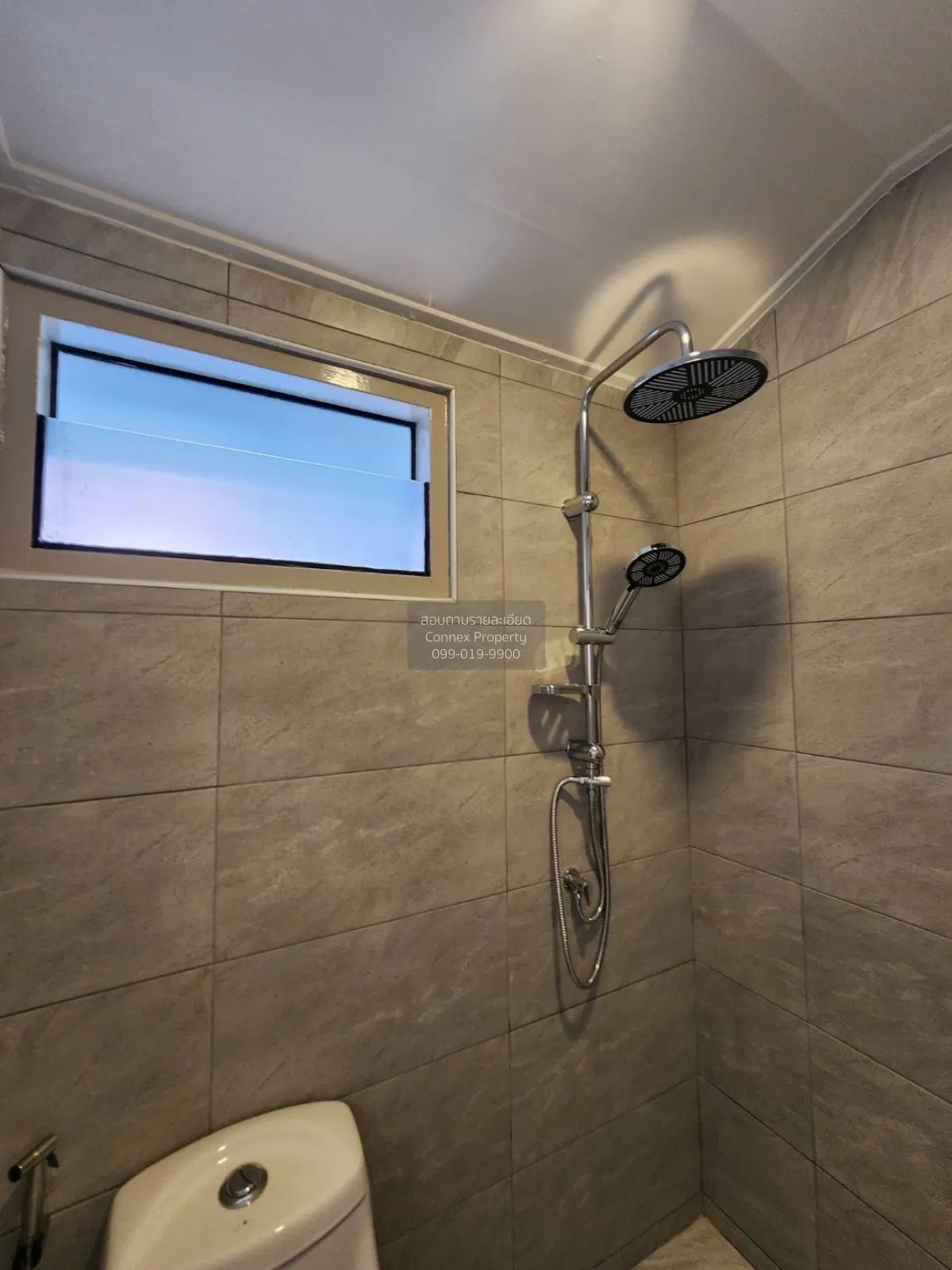 For Sale Townhouse/Townhome  , Baan Ua - Athorn Thalang , newly r