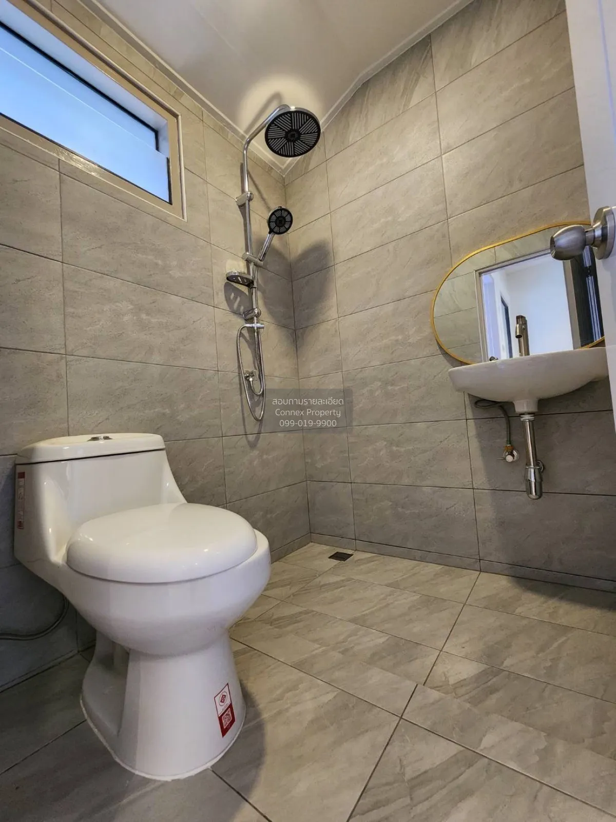 For Sale Townhouse/Townhome  , Baan Ua - Athorn Thalang , newly r