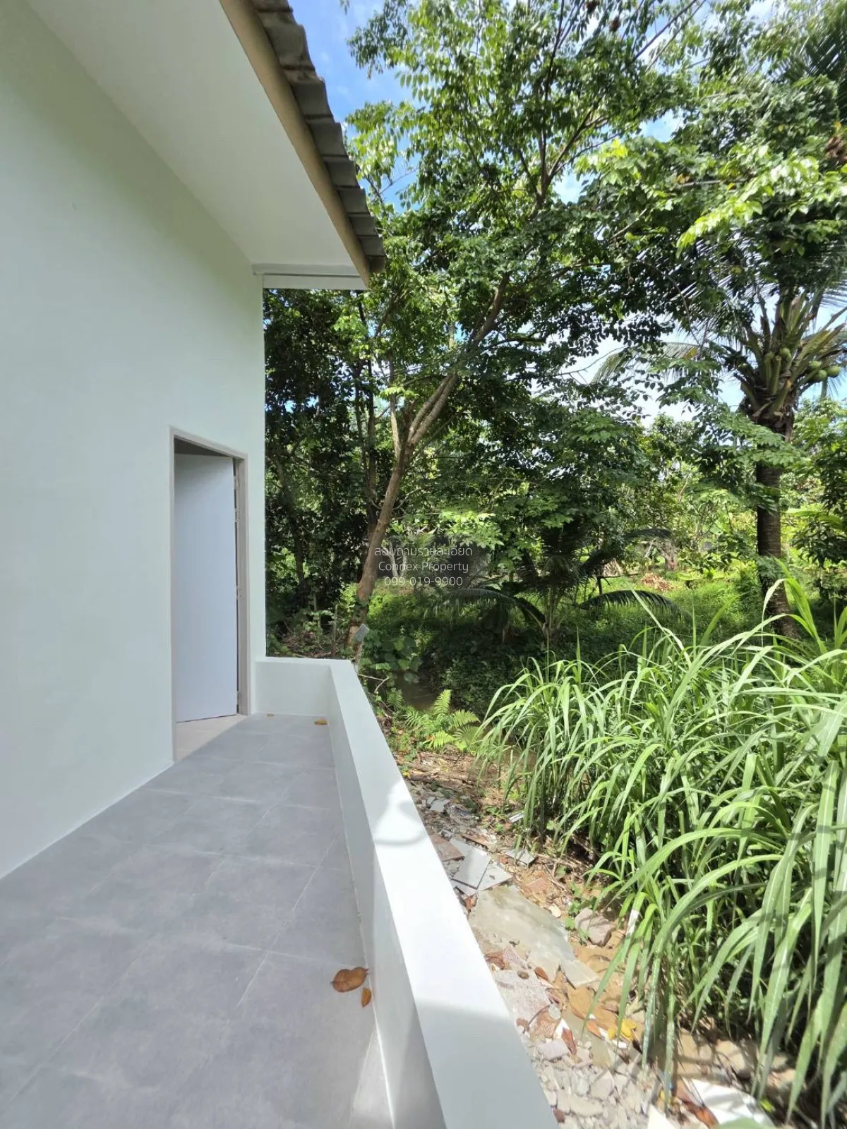 For Sale Townhouse Sakhu Soi 7 , newly renovated , Sakhu , Thalan 3