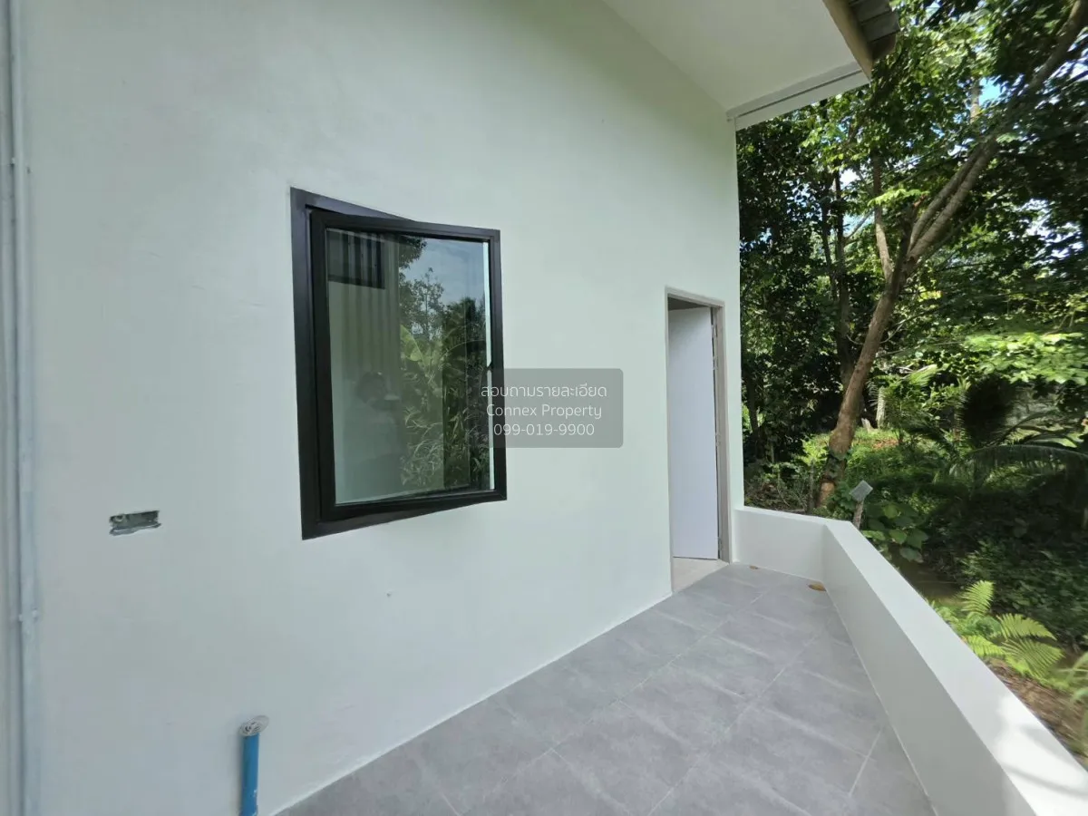 For Sale Townhouse Sakhu Soi 7 , newly renovated , Sakhu , Thalan