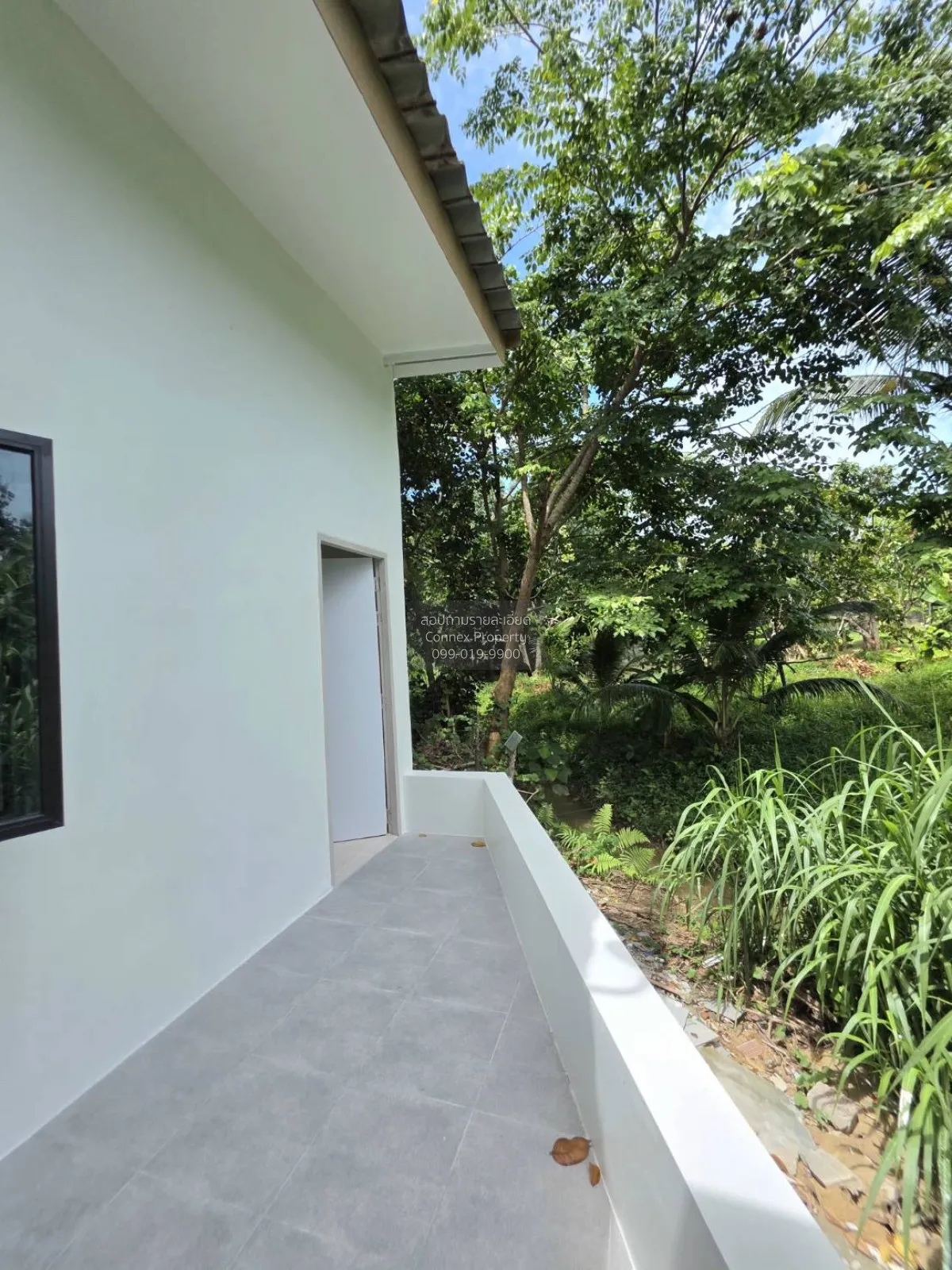 For Sale Townhouse Sakhu Soi 7 , newly renovated , Sakhu , Thalan
