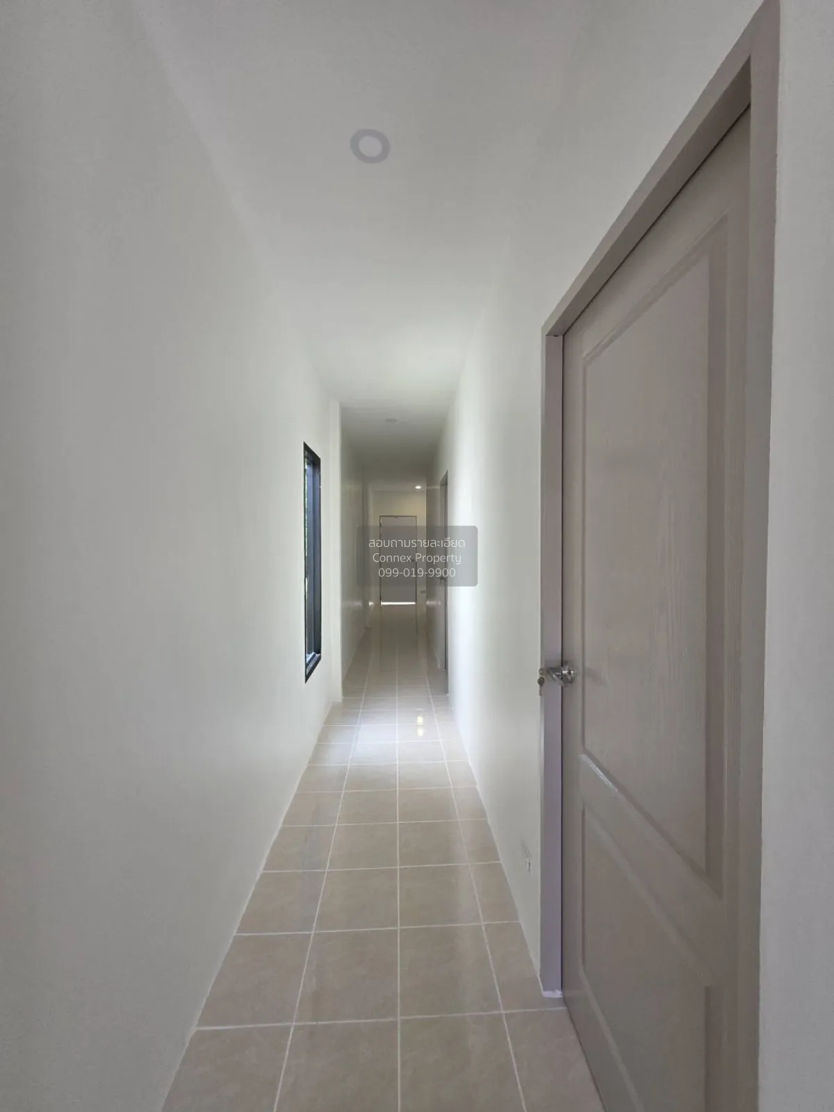 For Sale Townhouse Sakhu Soi 7 , newly renovated , Sakhu , Thalan