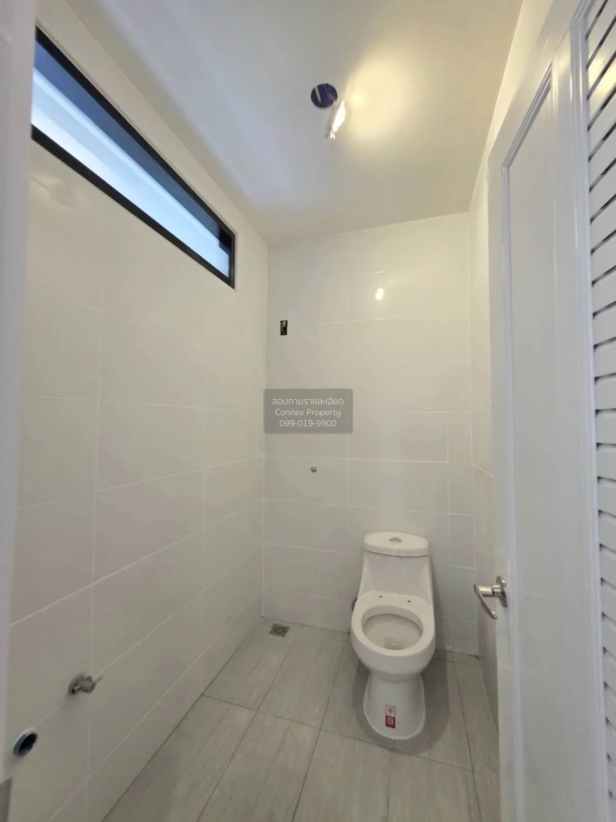 For Sale Townhouse Sakhu Soi 7 , newly renovated , Sakhu , Thalan