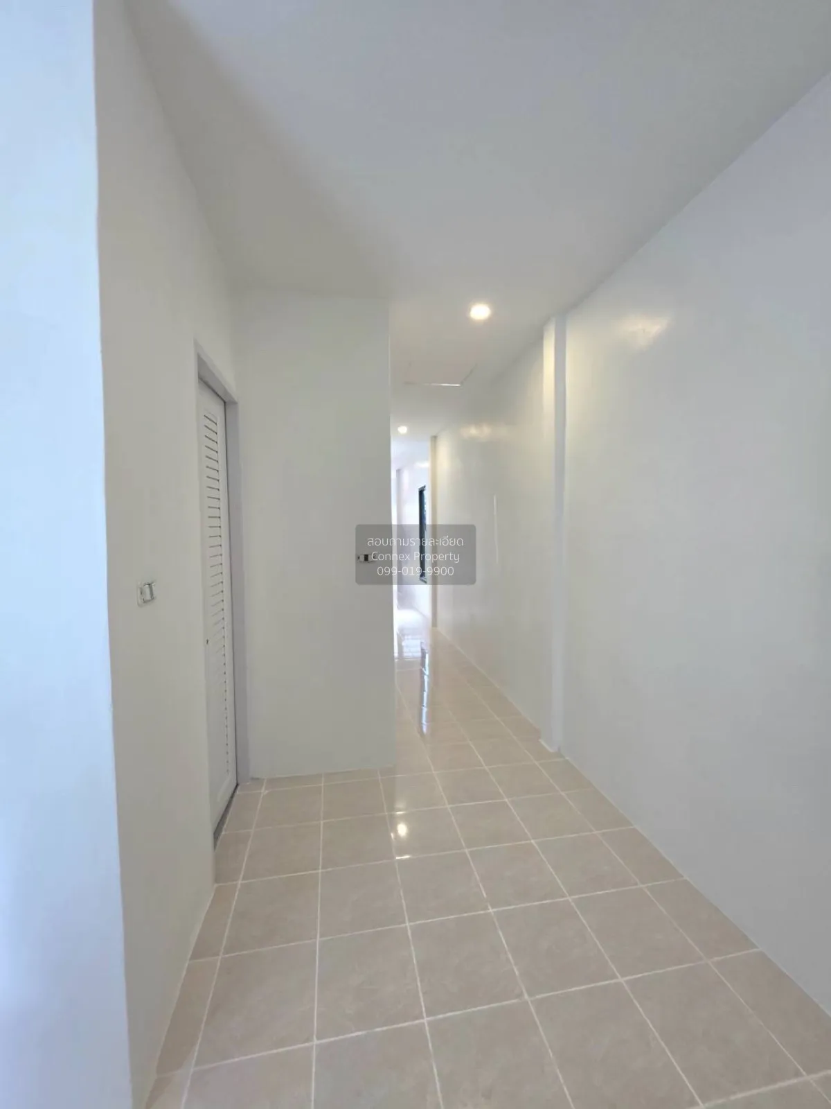 For Sale Townhouse Sakhu Soi 7 , newly renovated , Sakhu , Thalan