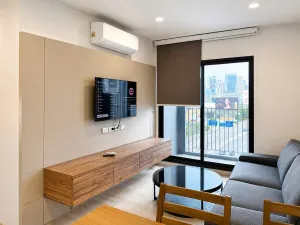 For Rent Condo , ASPIRE Vibha - Victory , BTS-Victory Monument , Din Daeng , Din Daeng , Bangkok , CX-174872