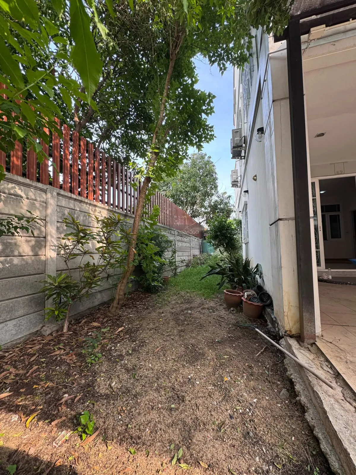 For Sale Townhouse/Townhome  , Golden Town Ladprao – Kaset nawami 1