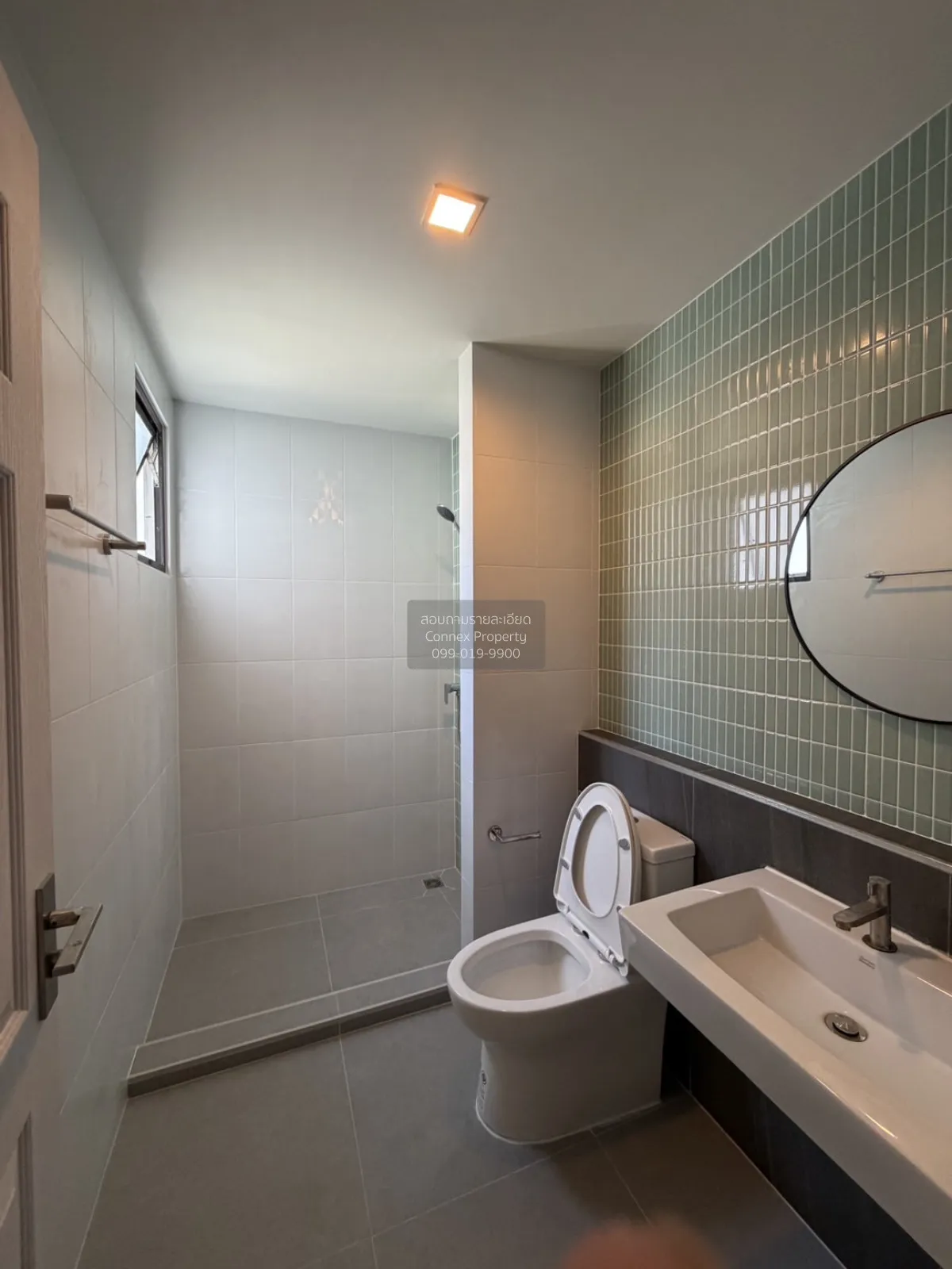 ขายทาวน์โฮม พุทธบูชา36 บางมด เขต ทุ่งครุ กรุงเทพ CX-174875