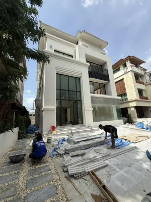 For Sale Homeoffice , Regent Ratchada , MRT-Ladprao 71 , Wang Thong Lang , Wang Thong Lang , Bangkok , CX-174883