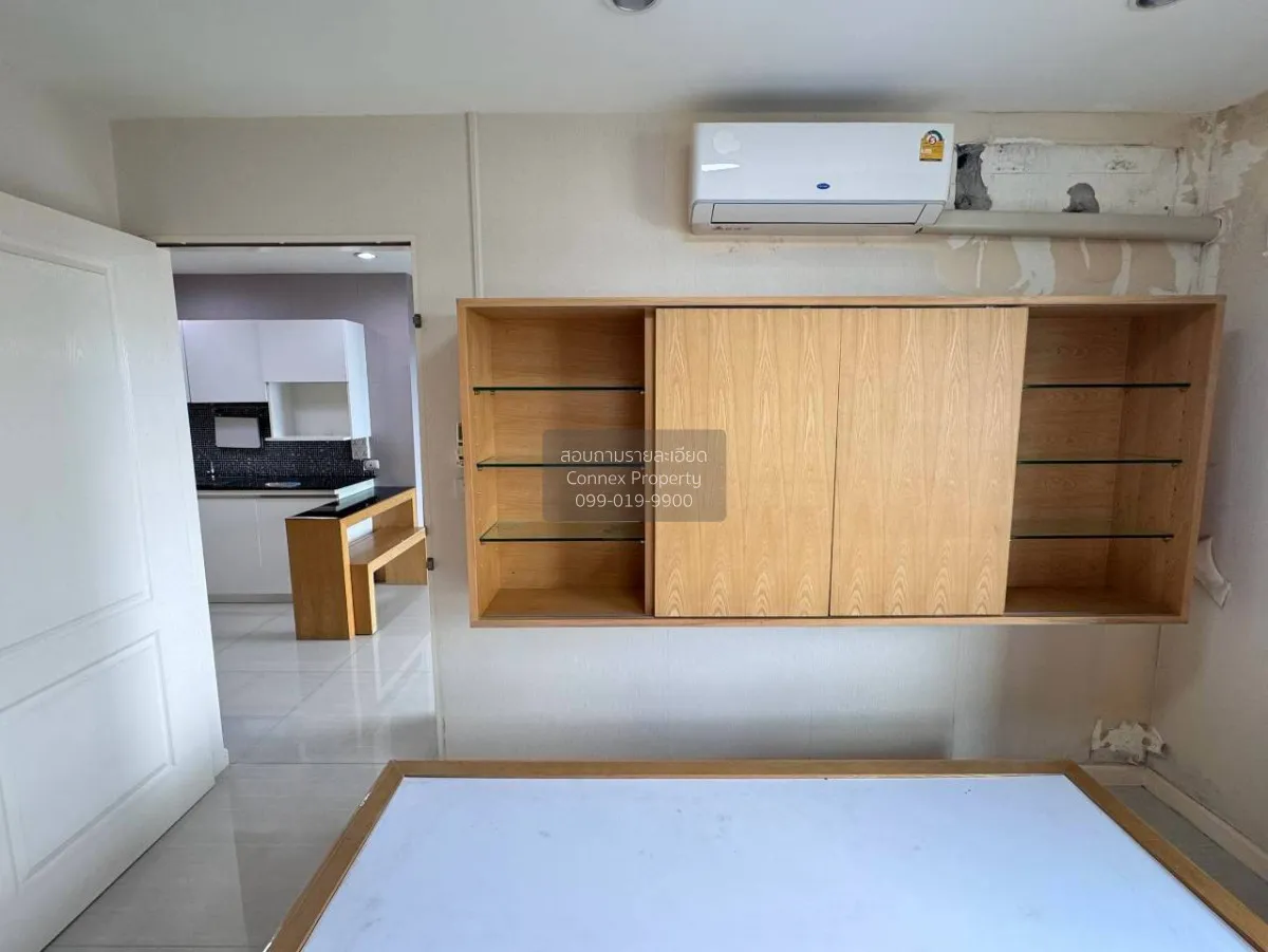 For Sale Condo , iCondo Sukhapiban 2 , Khlong Kum , Bang Kapi , B