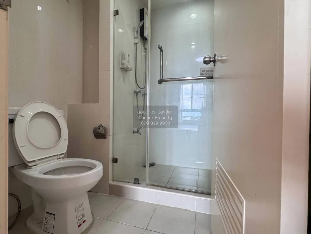 For Sale Condo , iCondo Sukhapiban 2 , Khlong Kum , Bang Kapi , B