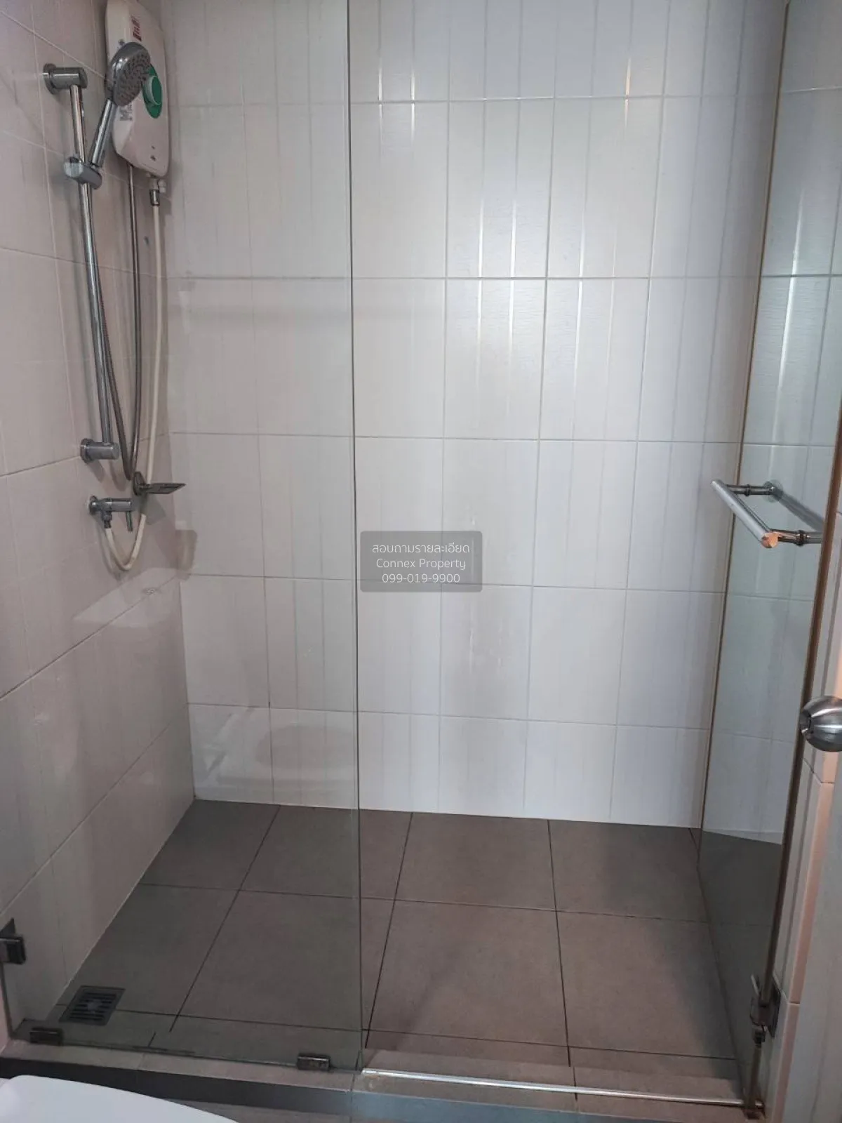 For Sale Condo , The President Sathorn - Ratchaphruek 1 , BTS-Ban