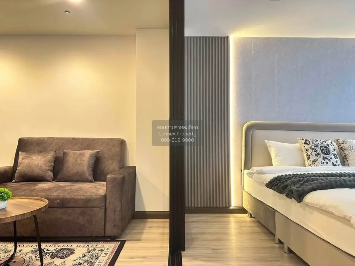 ขายคอนโด  ภูเก็ต พาเลซ ป่าตอง กะทู้ ภูเก็ต CX-174904 3
