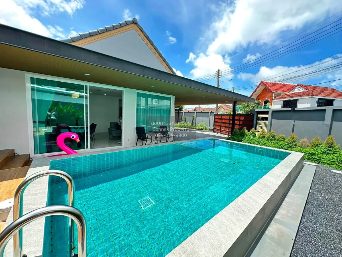 ขายบ้าน  ภูเก็ตวิลล่า กะทู้ 3 รีโนเวทใหม่ กะทู้ กะทู้ ภูเก็ต CX-1