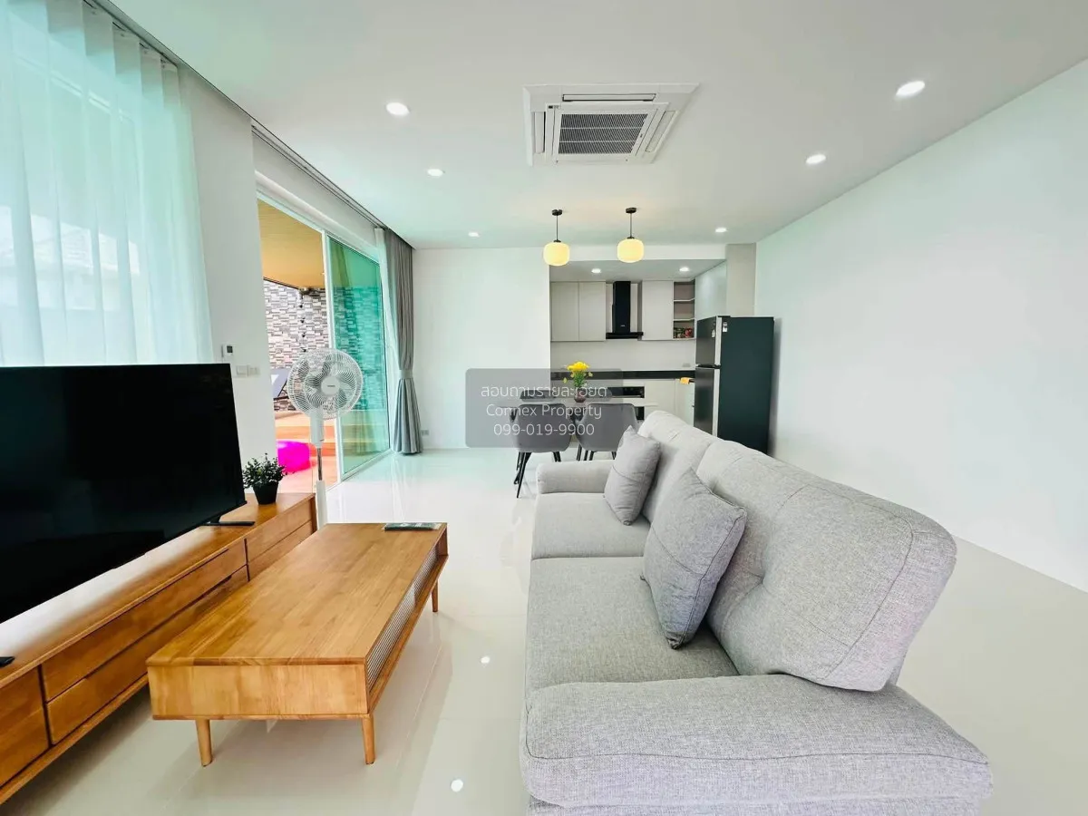 ขายบ้าน  ภูเก็ตวิลล่า กะทู้ 3 รีโนเวทใหม่ กะทู้ กะทู้ ภูเก็ต CX-1