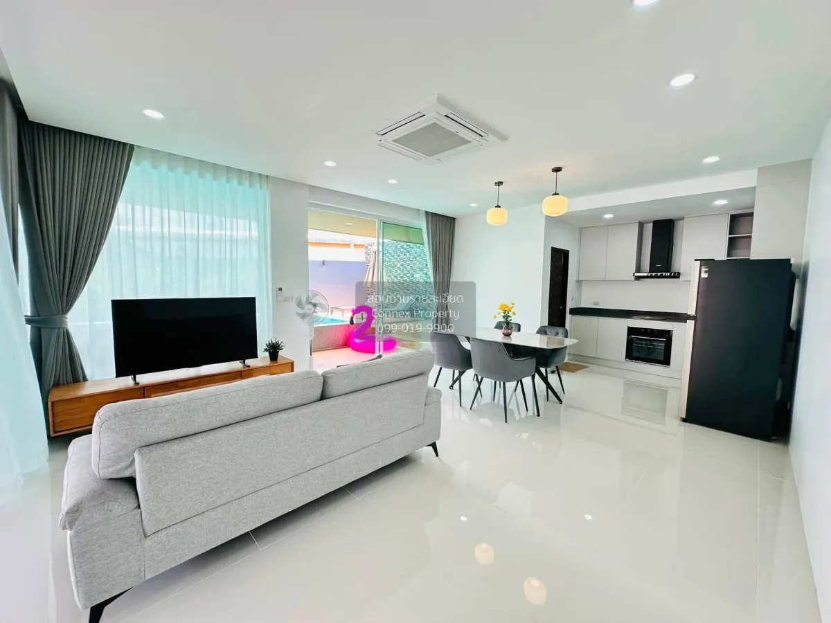 ขายบ้าน  ภูเก็ตวิลล่า กะทู้ 3 รีโนเวทใหม่ กะทู้ กะทู้ ภูเก็ต CX-1