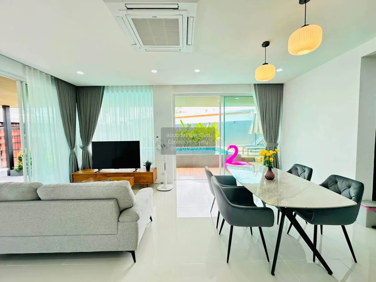 ขายบ้าน  ภูเก็ตวิลล่า กะทู้ 3 รีโนเวทใหม่ กะทู้ กะทู้ ภูเก็ต CX-1