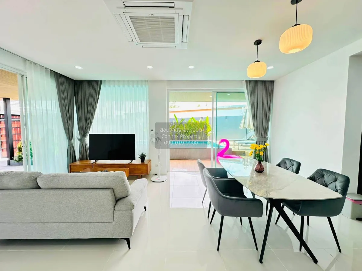 ขายบ้าน  ภูเก็ตวิลล่า กะทู้ 3 รีโนเวทใหม่ กะทู้ กะทู้ ภูเก็ต CX-1