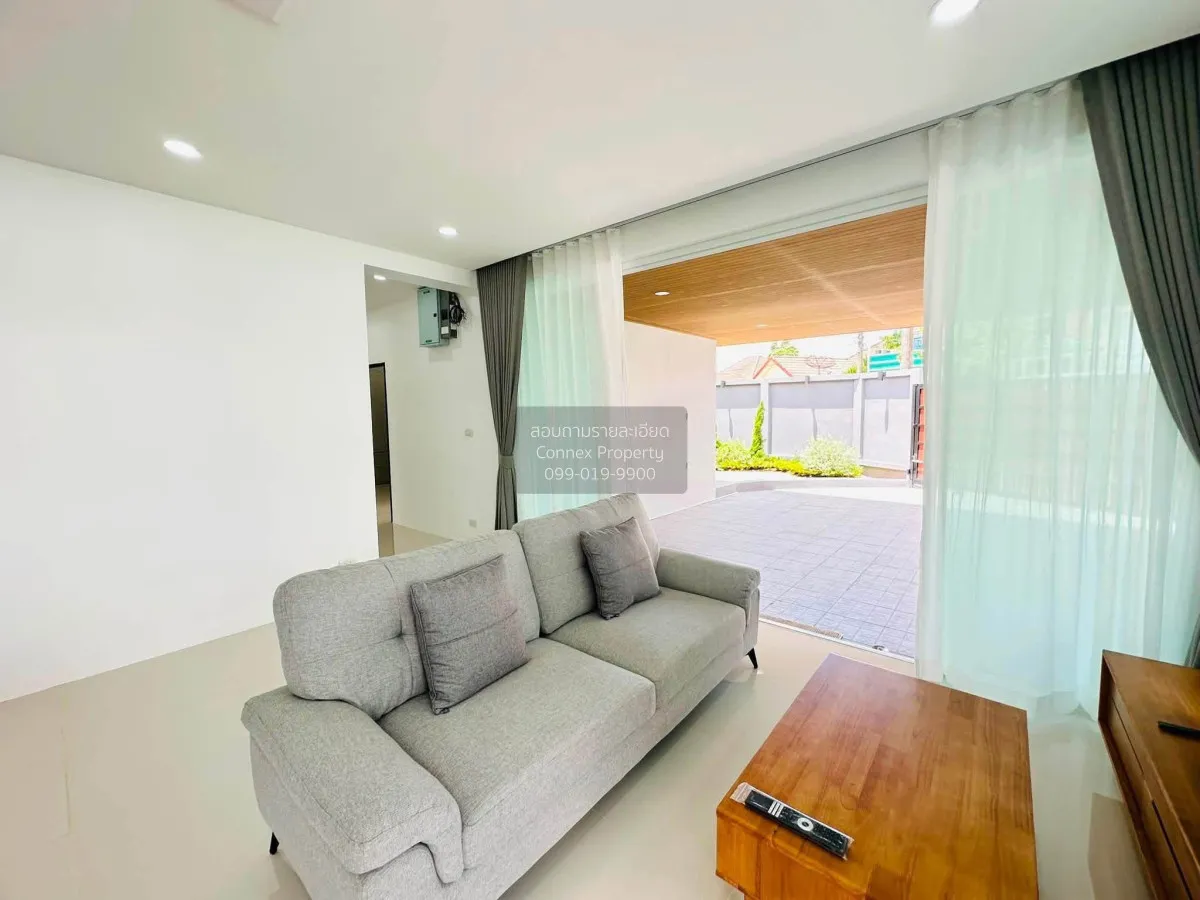 ขายบ้าน  ภูเก็ตวิลล่า กะทู้ 3 รีโนเวทใหม่ กะทู้ กะทู้ ภูเก็ต CX-1