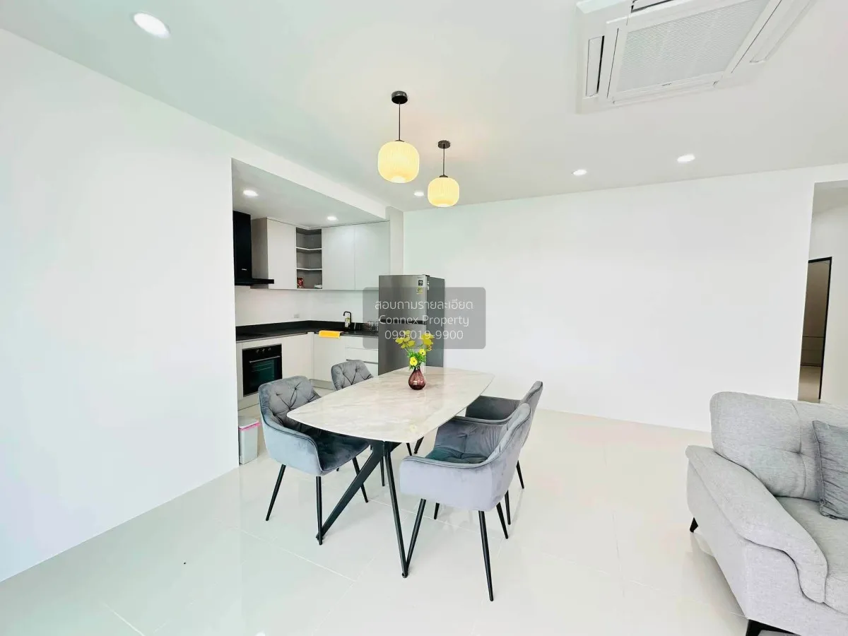 ขายบ้าน  ภูเก็ตวิลล่า กะทู้ 3 รีโนเวทใหม่ กะทู้ กะทู้ ภูเก็ต CX-1