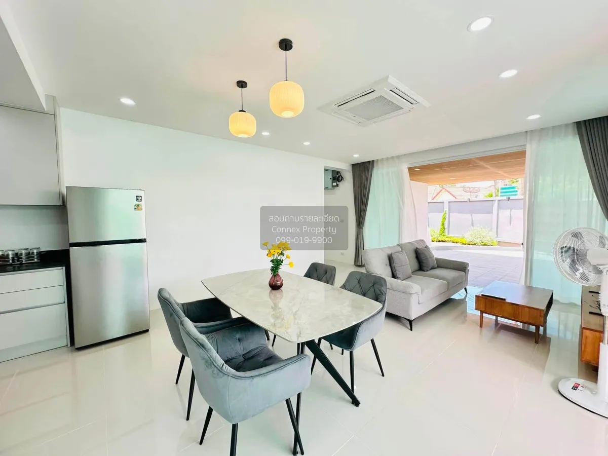 ขายบ้าน  ภูเก็ตวิลล่า กะทู้ 3 รีโนเวทใหม่ กะทู้ กะทู้ ภูเก็ต CX-1