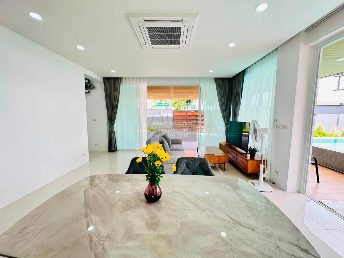 ขายบ้าน  ภูเก็ตวิลล่า กะทู้ 3 รีโนเวทใหม่ กะทู้ กะทู้ ภูเก็ต CX-1