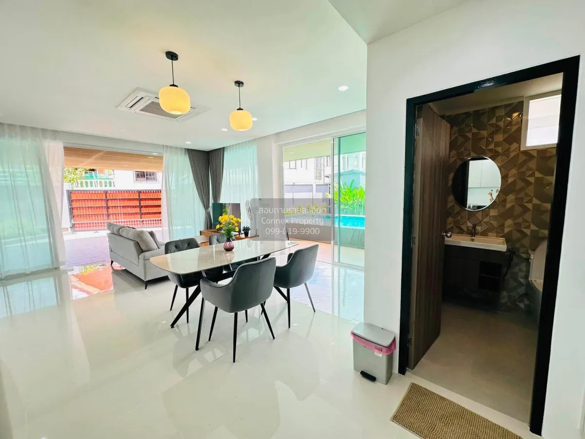 ขายบ้าน  ภูเก็ตวิลล่า กะทู้ 3 รีโนเวทใหม่ กะทู้ กะทู้ ภูเก็ต CX-1