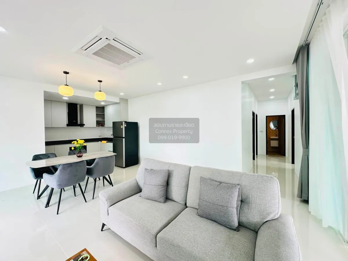 ขายบ้าน  ภูเก็ตวิลล่า กะทู้ 3 รีโนเวทใหม่ กะทู้ กะทู้ ภูเก็ต CX-1