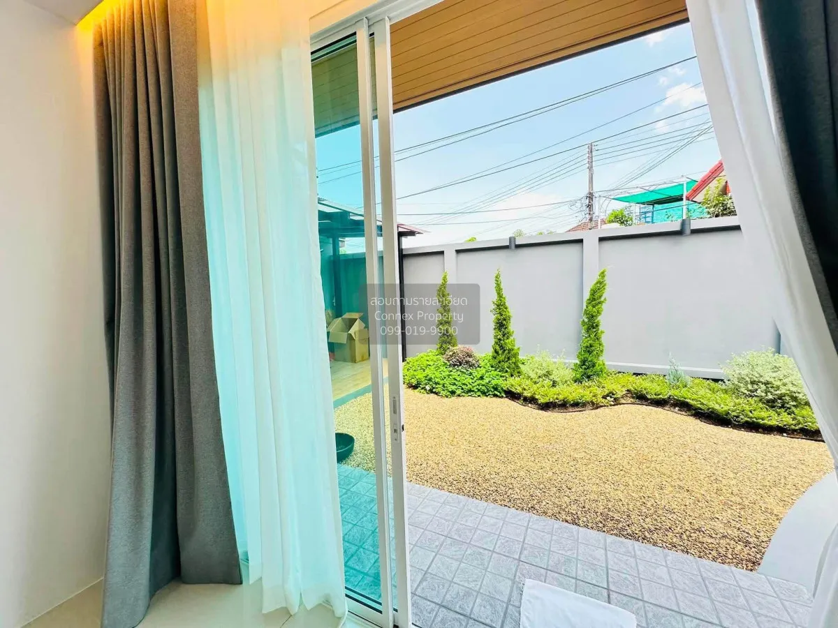 ขายบ้าน  ภูเก็ตวิลล่า กะทู้ 3 รีโนเวทใหม่ กะทู้ กะทู้ ภูเก็ต CX-1
