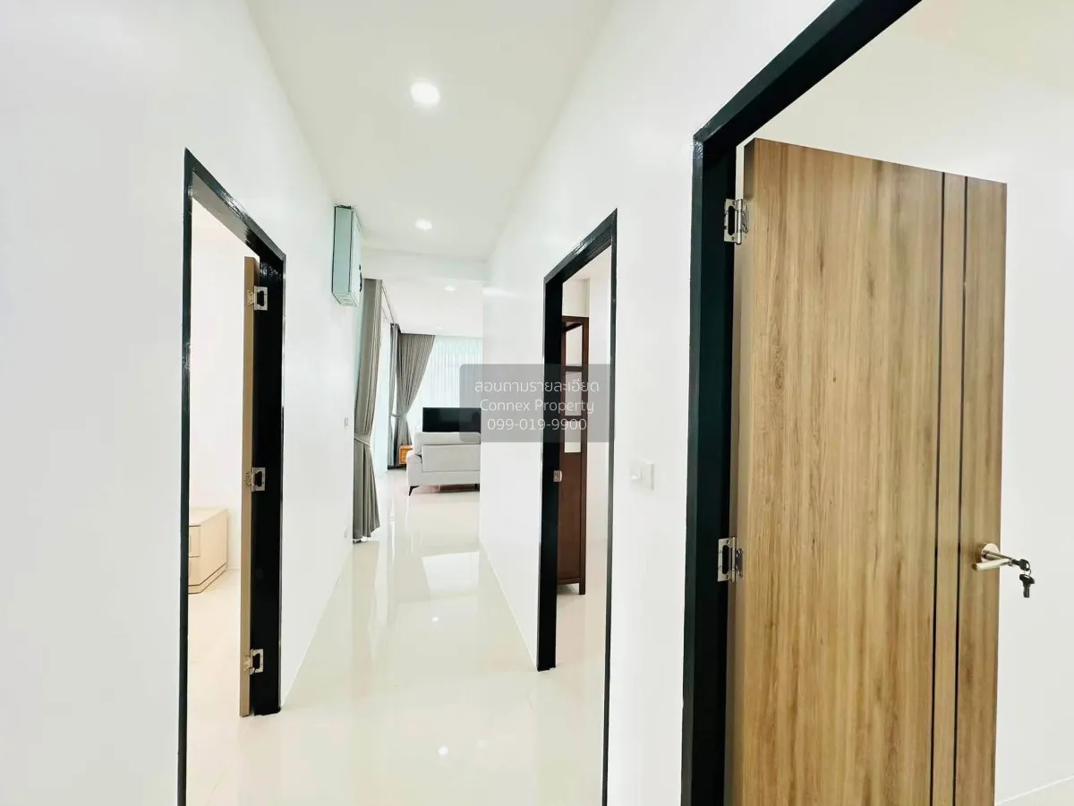 ขายบ้าน  ภูเก็ตวิลล่า กะทู้ 3 รีโนเวทใหม่ กะทู้ กะทู้ ภูเก็ต CX-1