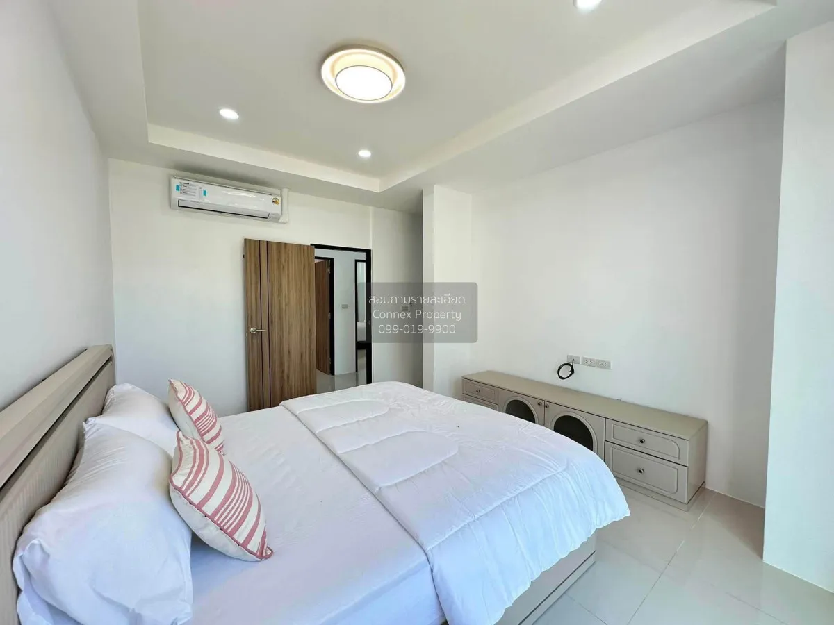 ขายบ้าน  ภูเก็ตวิลล่า กะทู้ 3 รีโนเวทใหม่ กะทู้ กะทู้ ภูเก็ต CX-1
