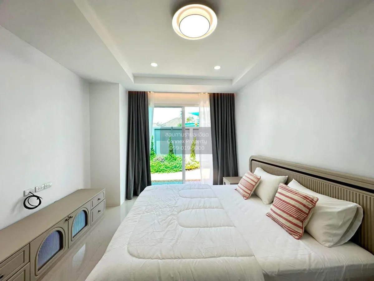 ขายบ้าน  ภูเก็ตวิลล่า กะทู้ 3 รีโนเวทใหม่ กะทู้ กะทู้ ภูเก็ต CX-1
