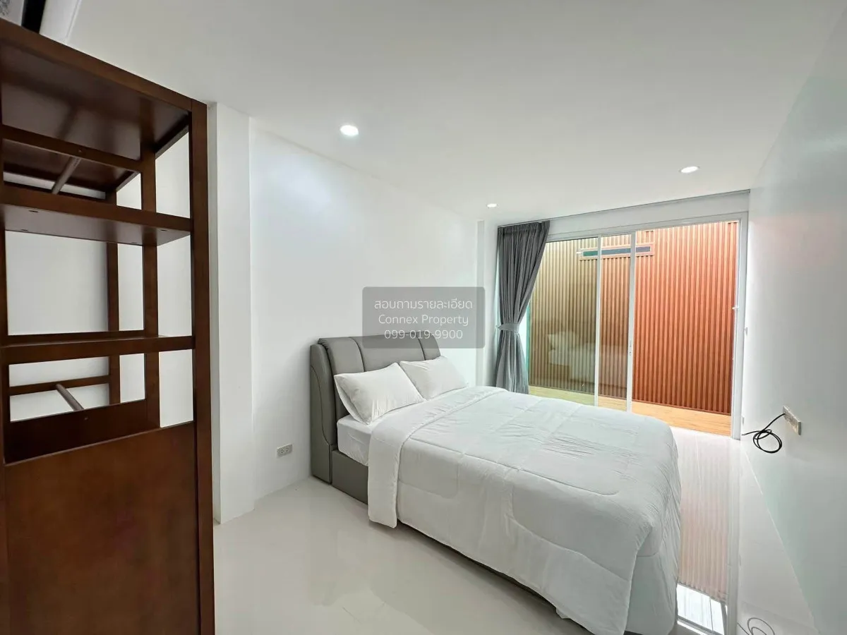 ขายบ้าน  ภูเก็ตวิลล่า กะทู้ 3 รีโนเวทใหม่ กะทู้ กะทู้ ภูเก็ต CX-1