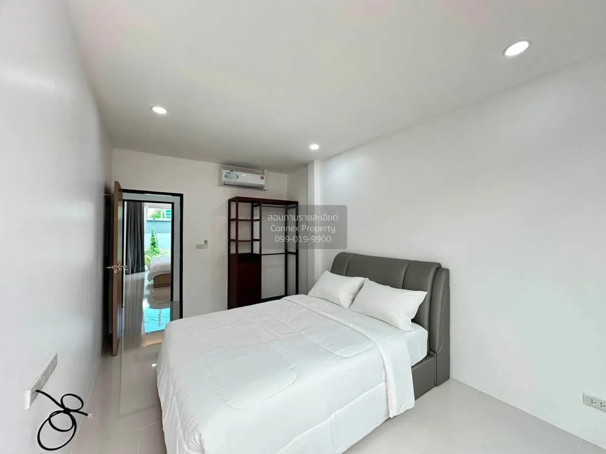 ขายบ้าน  ภูเก็ตวิลล่า กะทู้ 3 รีโนเวทใหม่ กะทู้ กะทู้ ภูเก็ต CX-1