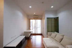For Rent Condo , Ivy sathorn 10 , BTS-Chong Nonsi , Silom , Bang Rak , Bangkok , CX-174912
