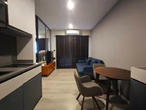 For Rent Condo , The Key Rama 3 , Bang Khlo , Bang Kho Laem , Bangkok , CX-174920
