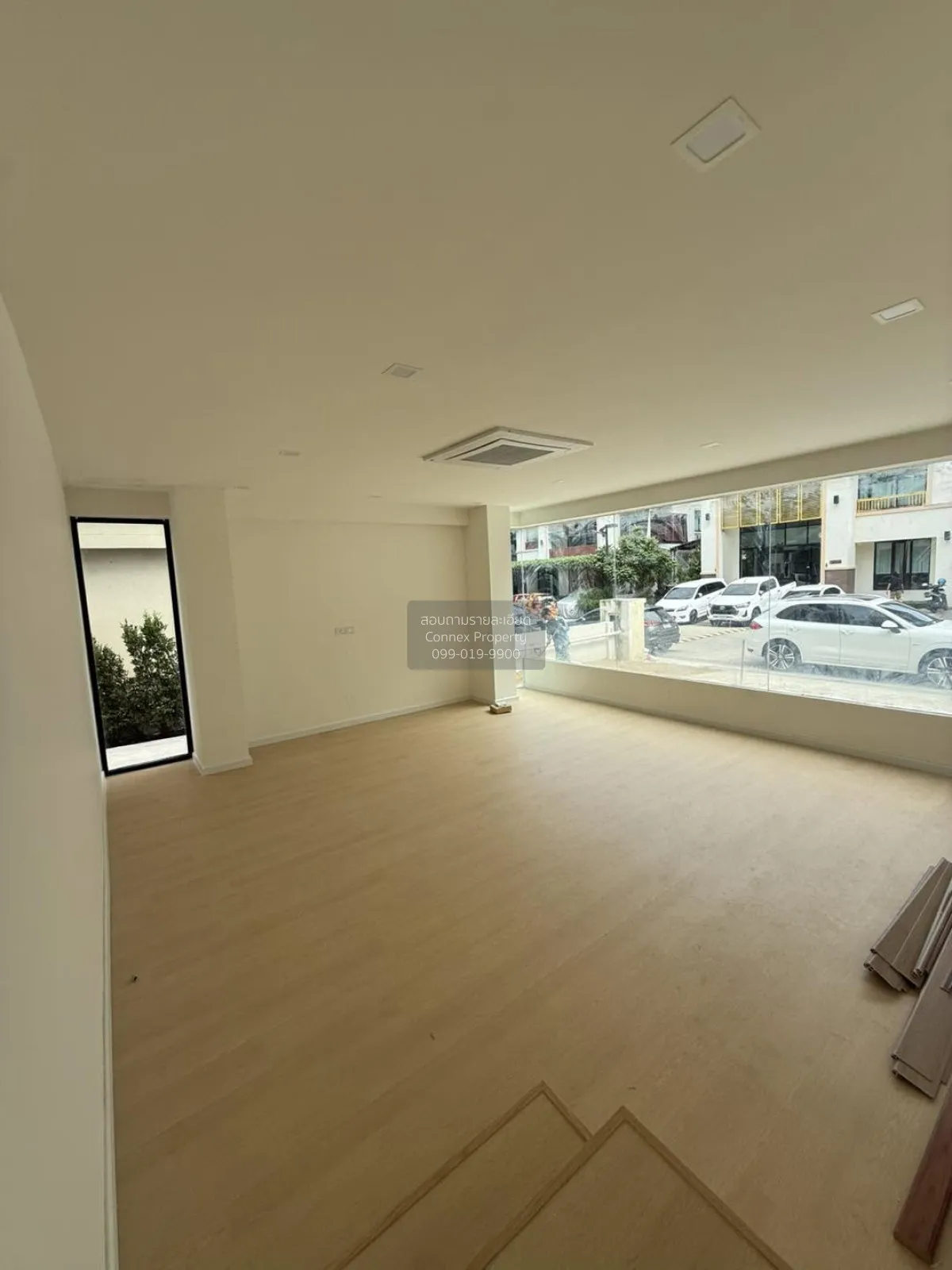 For Rent Condo , Regent Ratchada Tower , MRT-Sutthisan , Din Daen 2