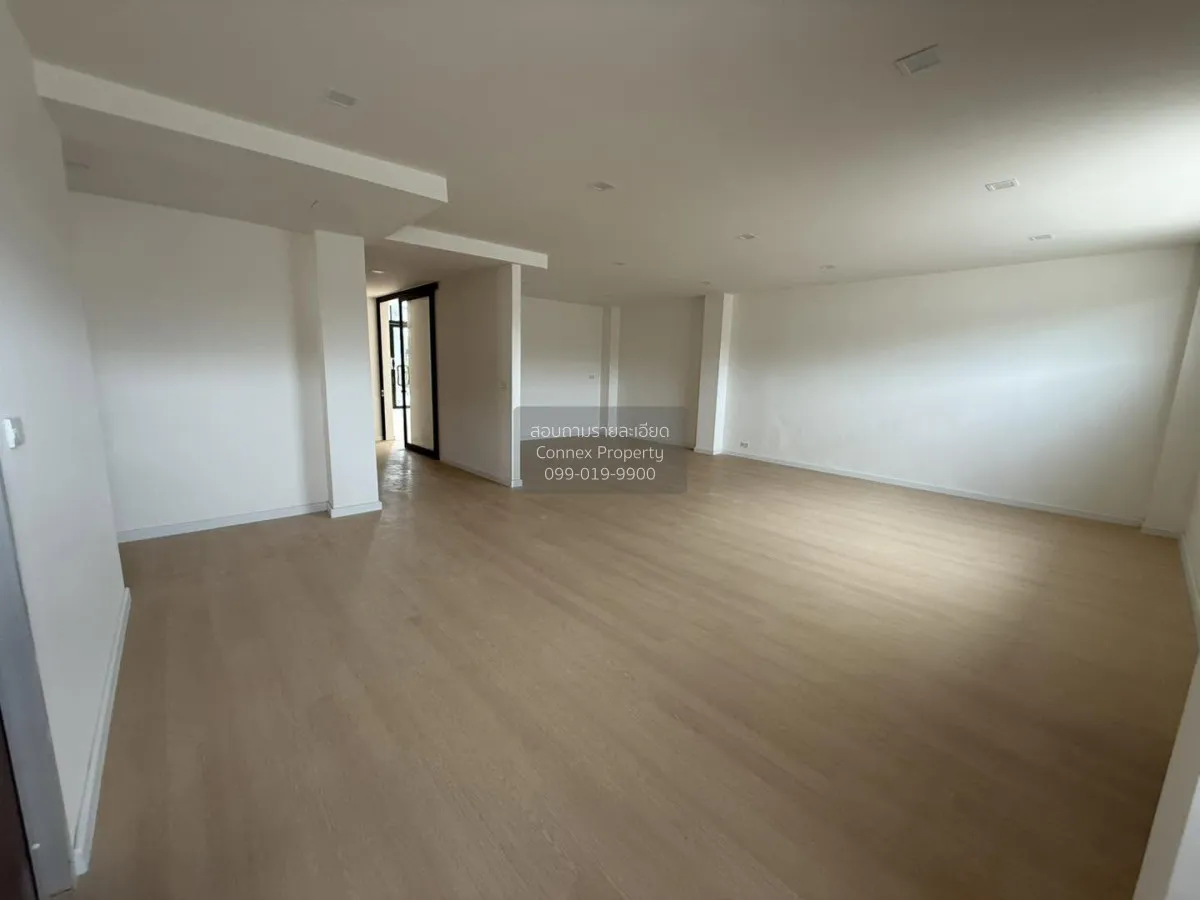 For Rent Condo , Regent Ratchada Tower , MRT-Sutthisan , Din Daen 3